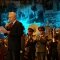 Праздничная программа, посвященная 70-летию победы в Курской битве «Лента славы»