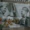Праздничная программа, посвященная 70-летию победы в Курской битве «Лента славы»